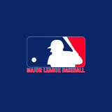 mlb packaging